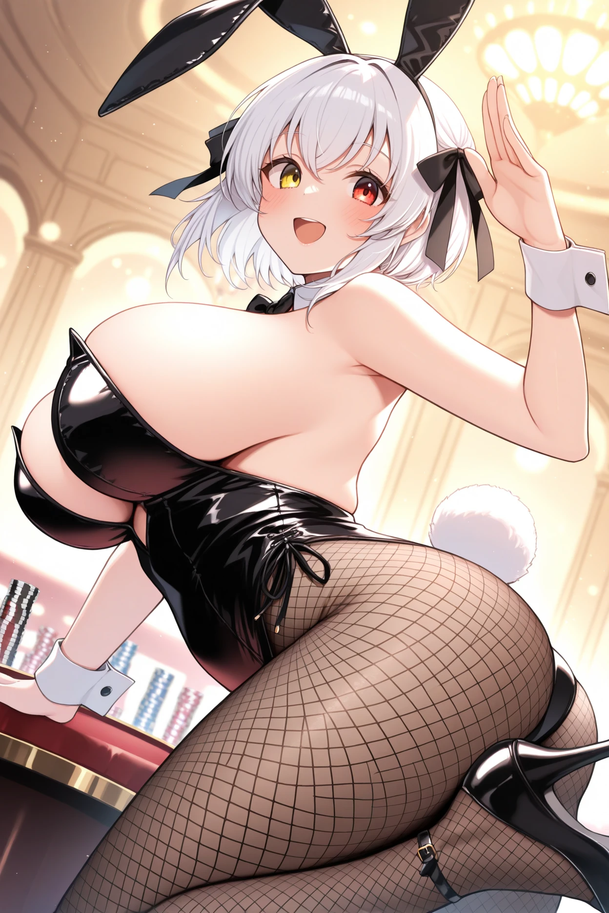 Preview 4