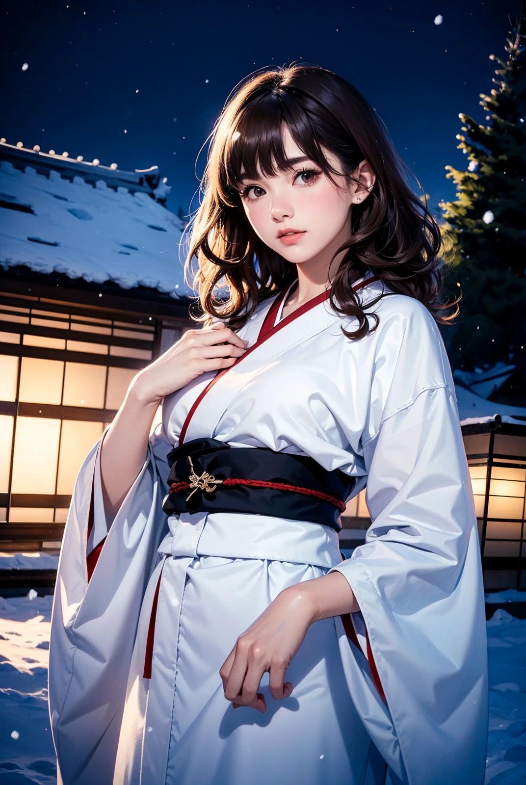 Preview 8