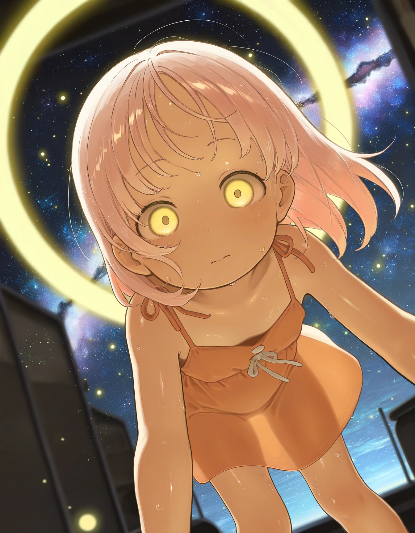 SillyAgateXL Beta 1.0