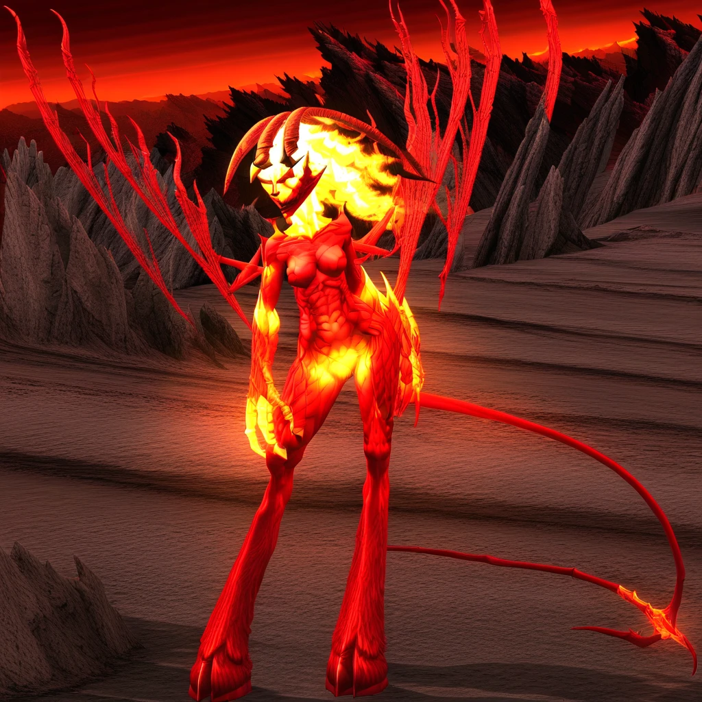 Homm5BiaraSuccubus V1