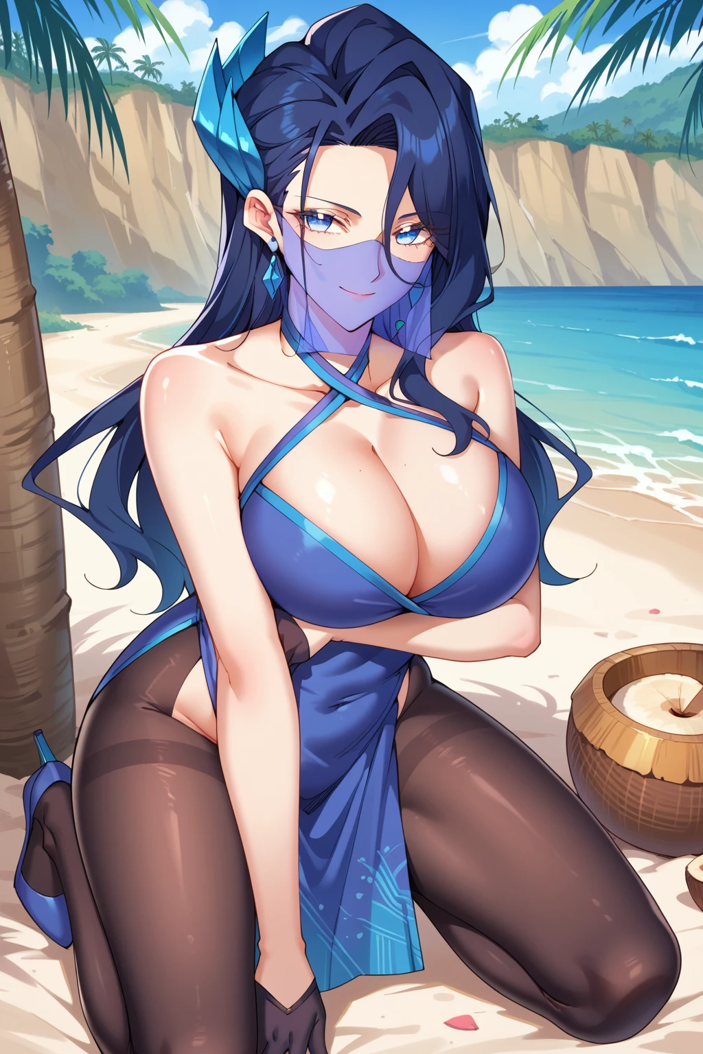 Preview 1