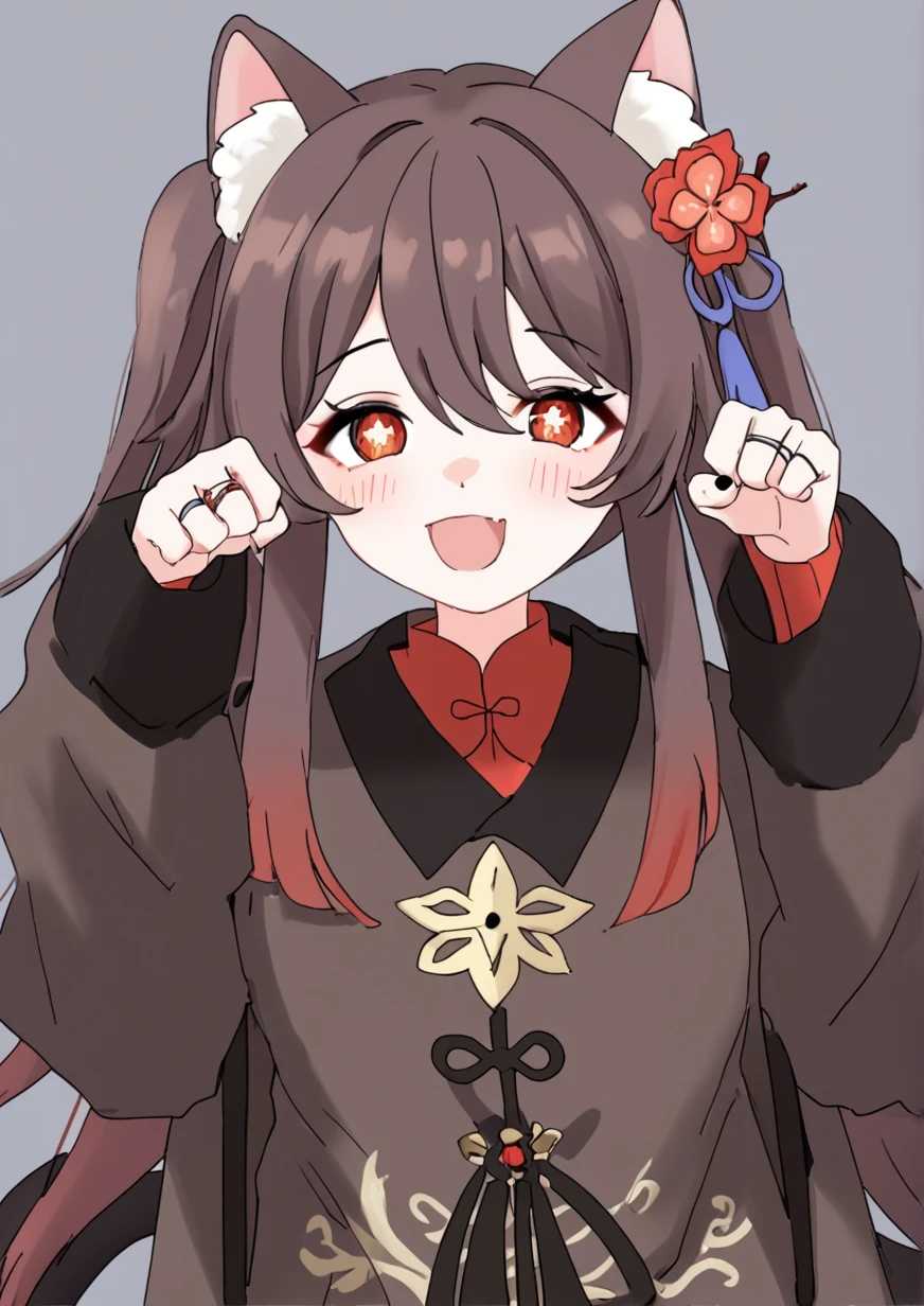 bobok (illustrious/pony) - V1 V1