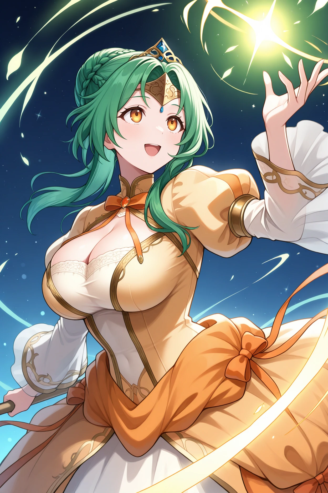 Preview 6