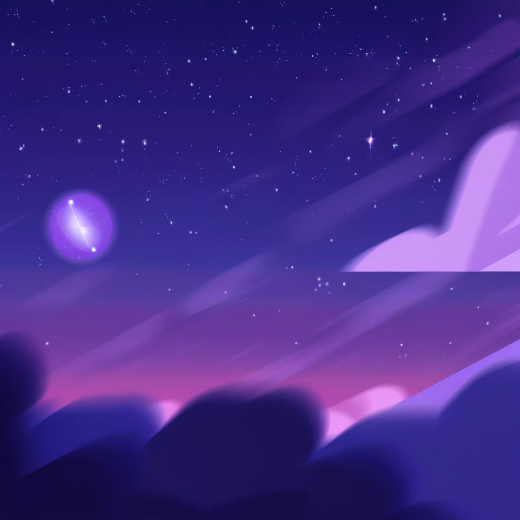 su bg 2.0