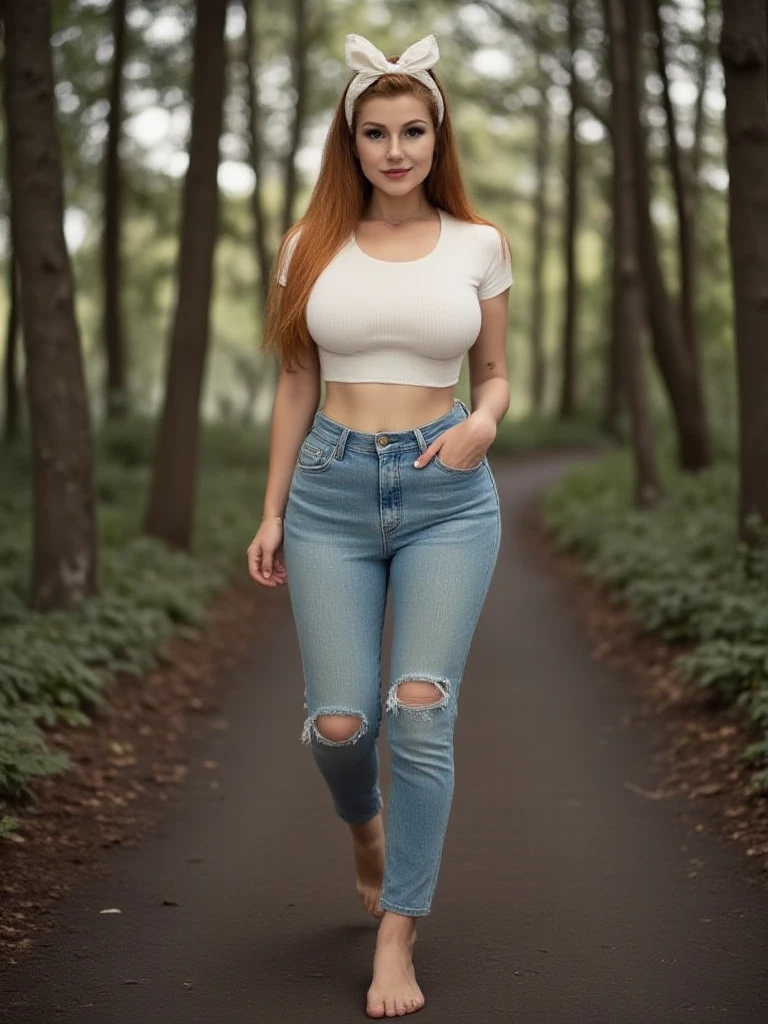Preview 10