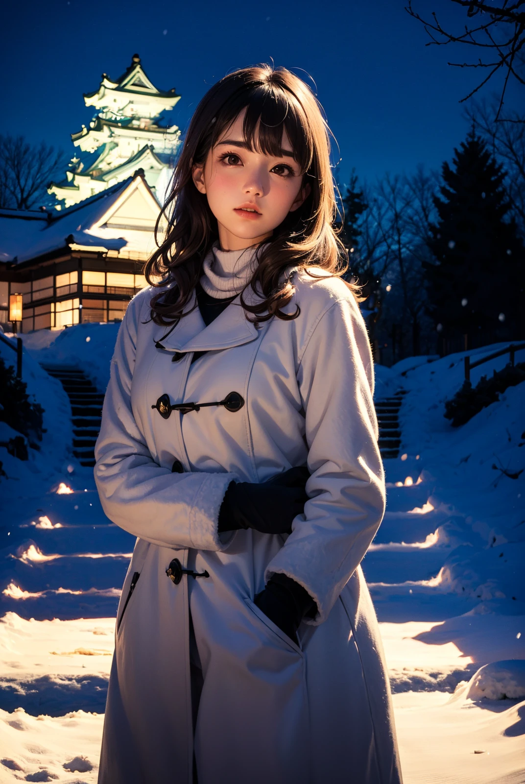 Preview 4
