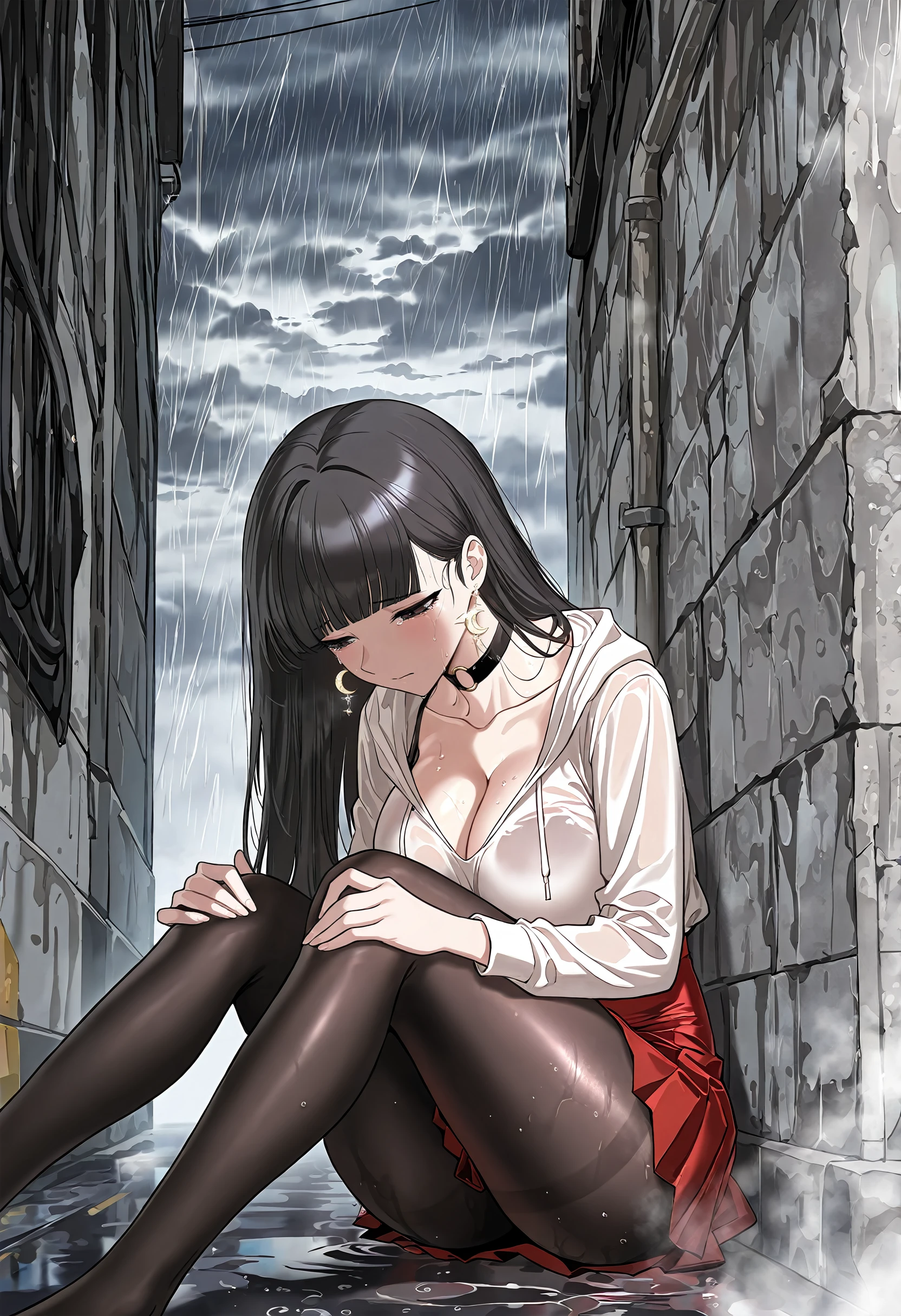 Preview 7