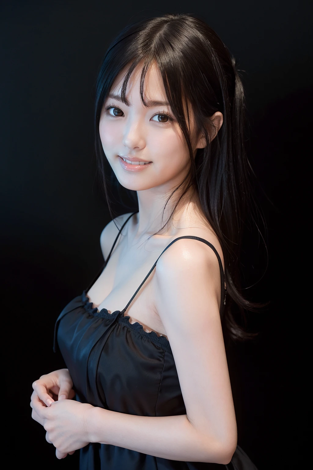 Ai Yuzuki v1.0