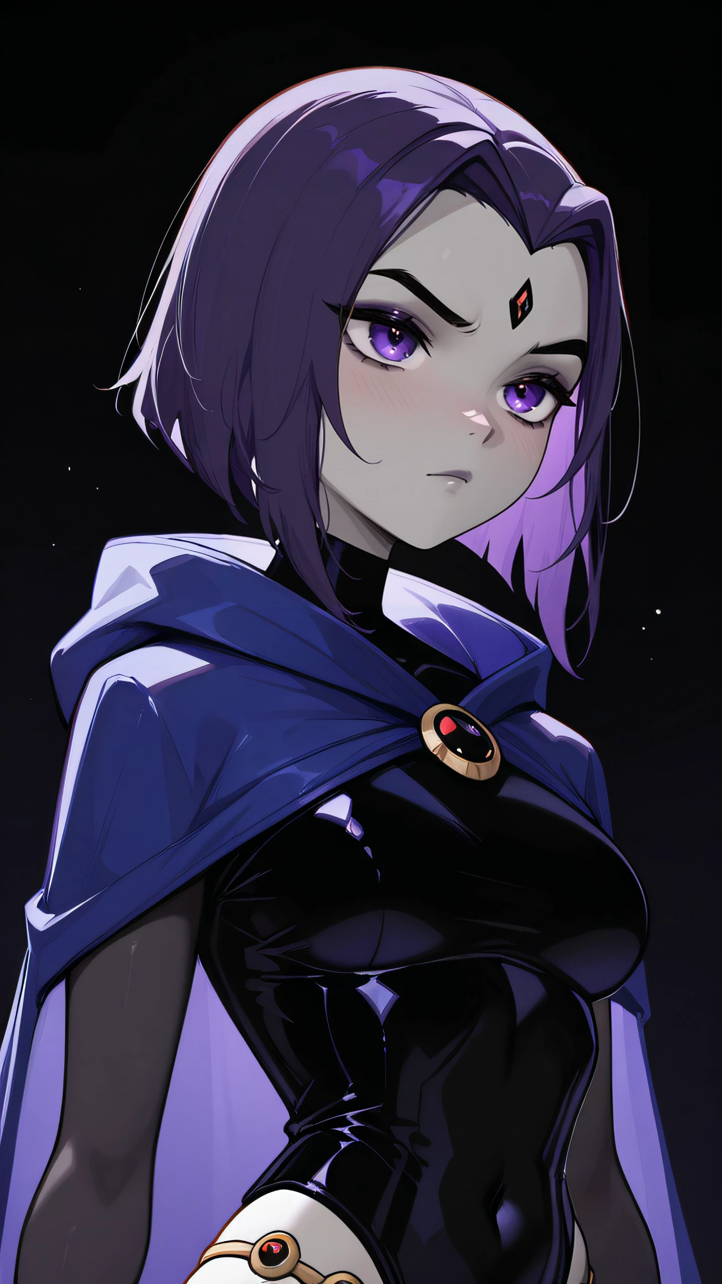 Raven IL v1.0