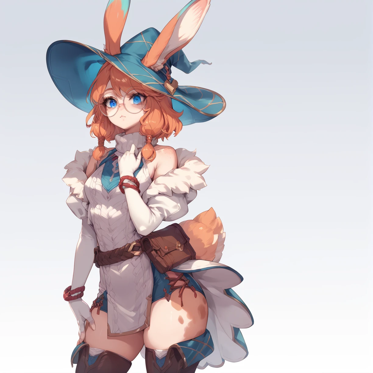 Preview 3