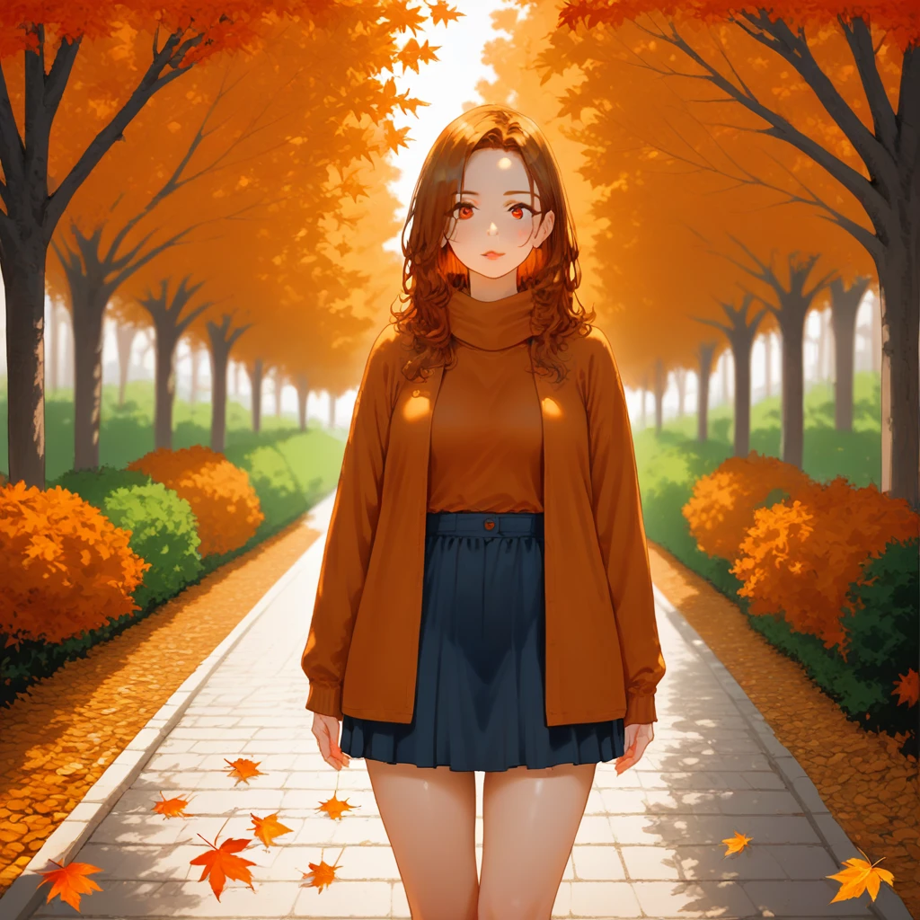 Reduntant LoRA trained on imagese generated with other LoRAs but train on Prefect Pony V1