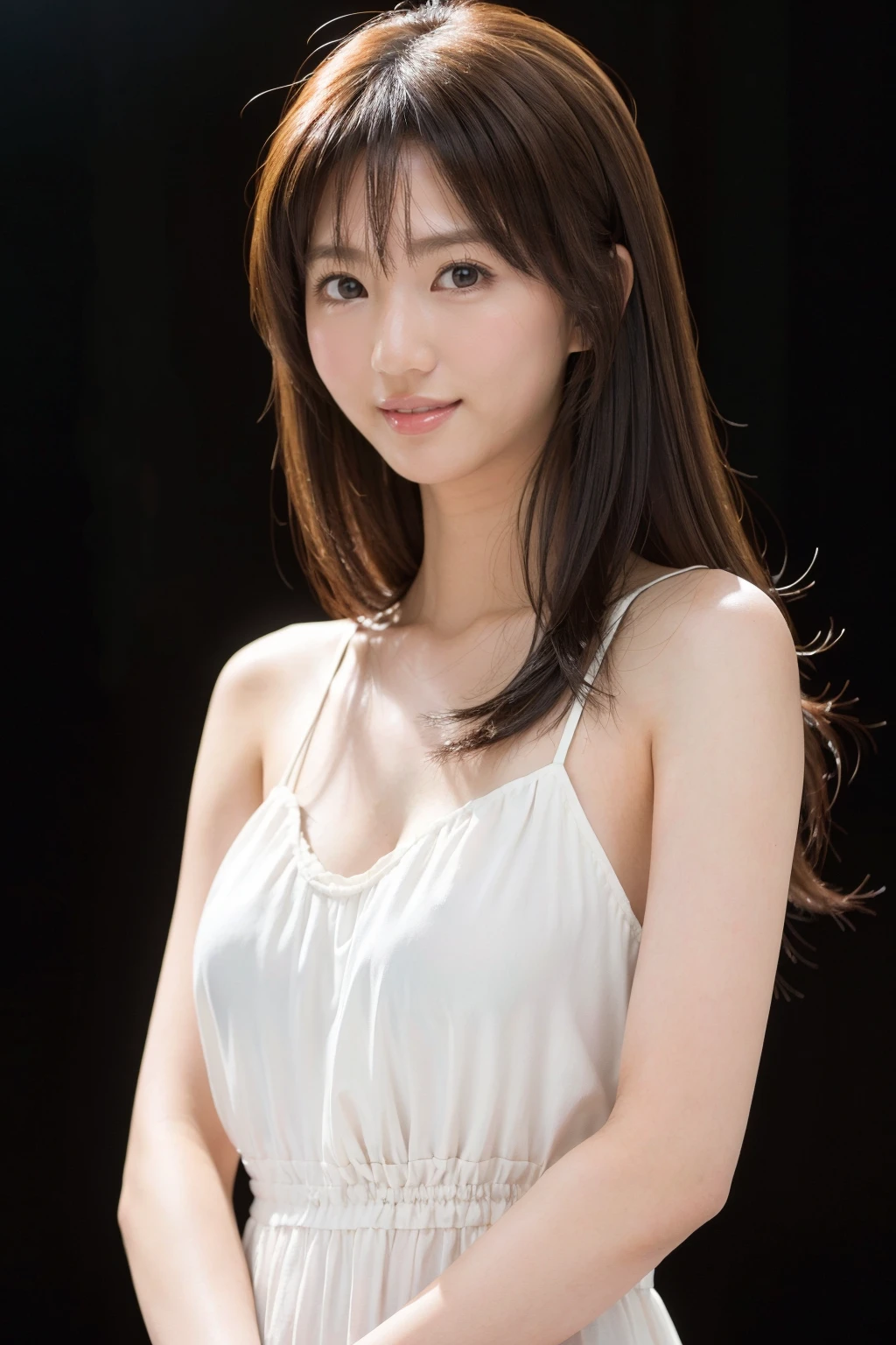 Nozomi Aso v1.0