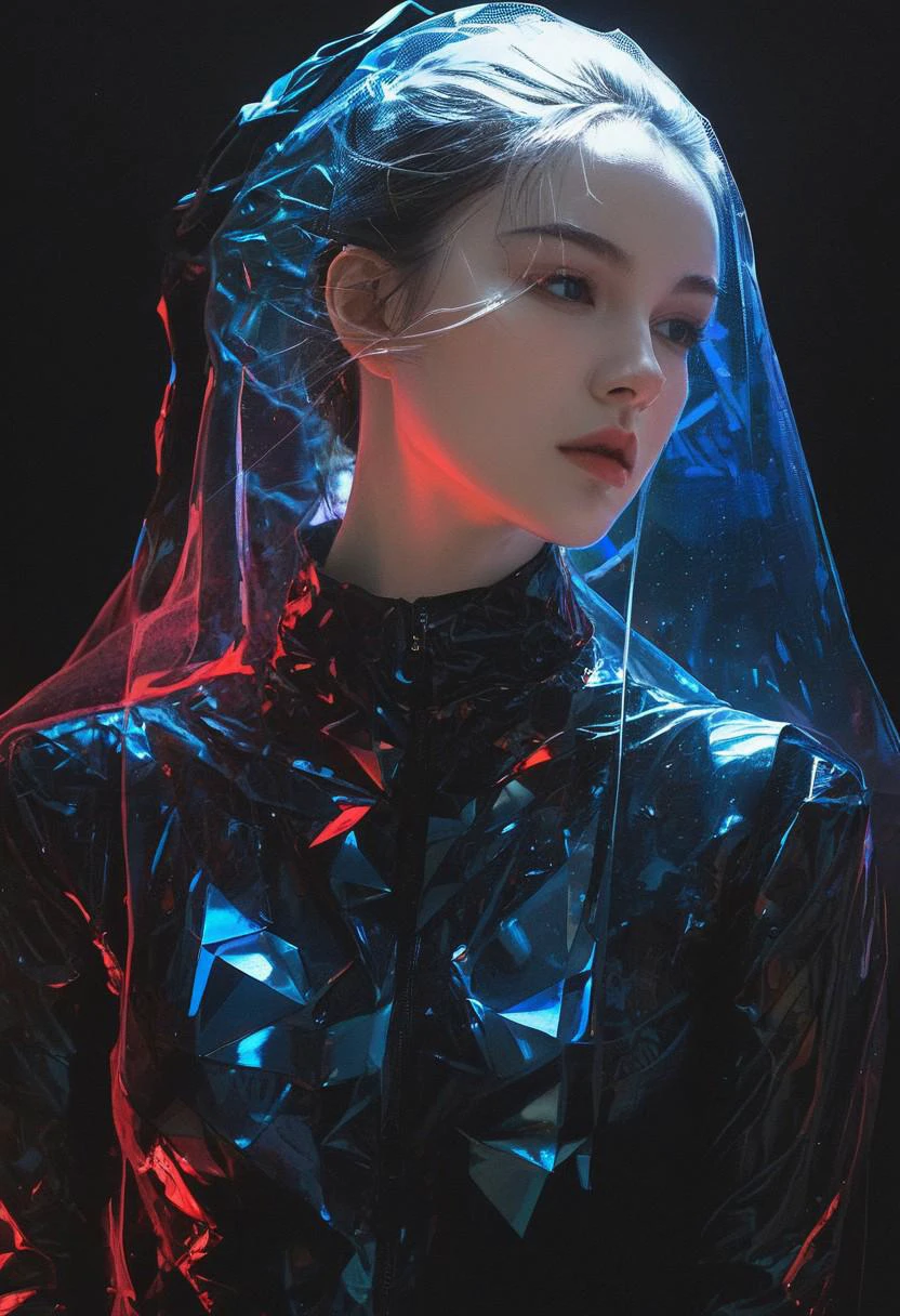Preview 10