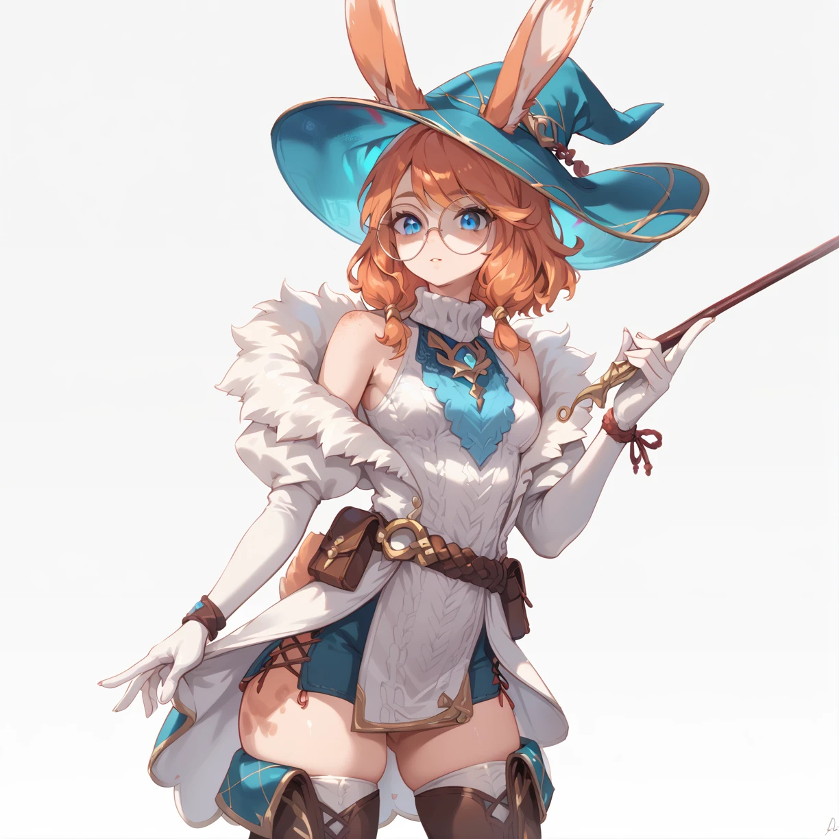 Preview 4