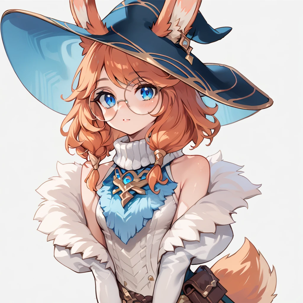 Preview 2