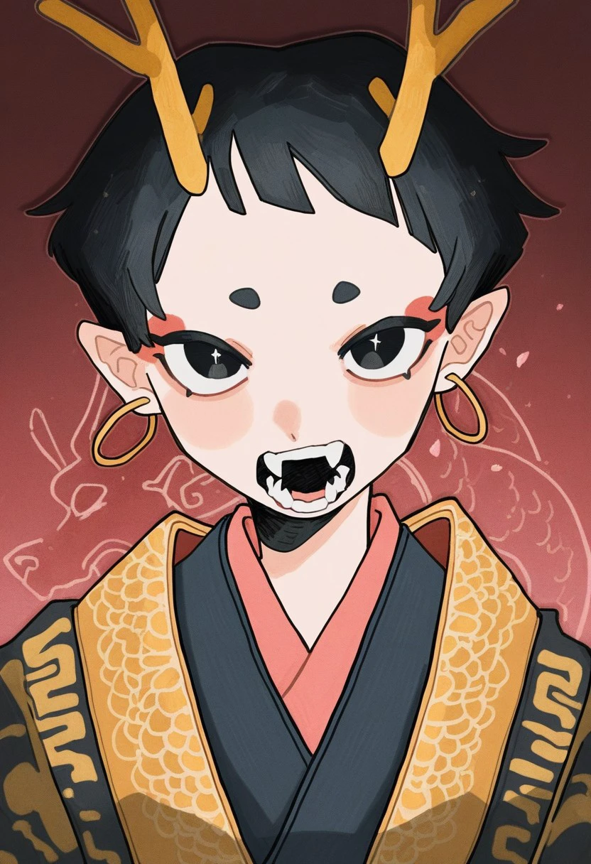 Preview 5