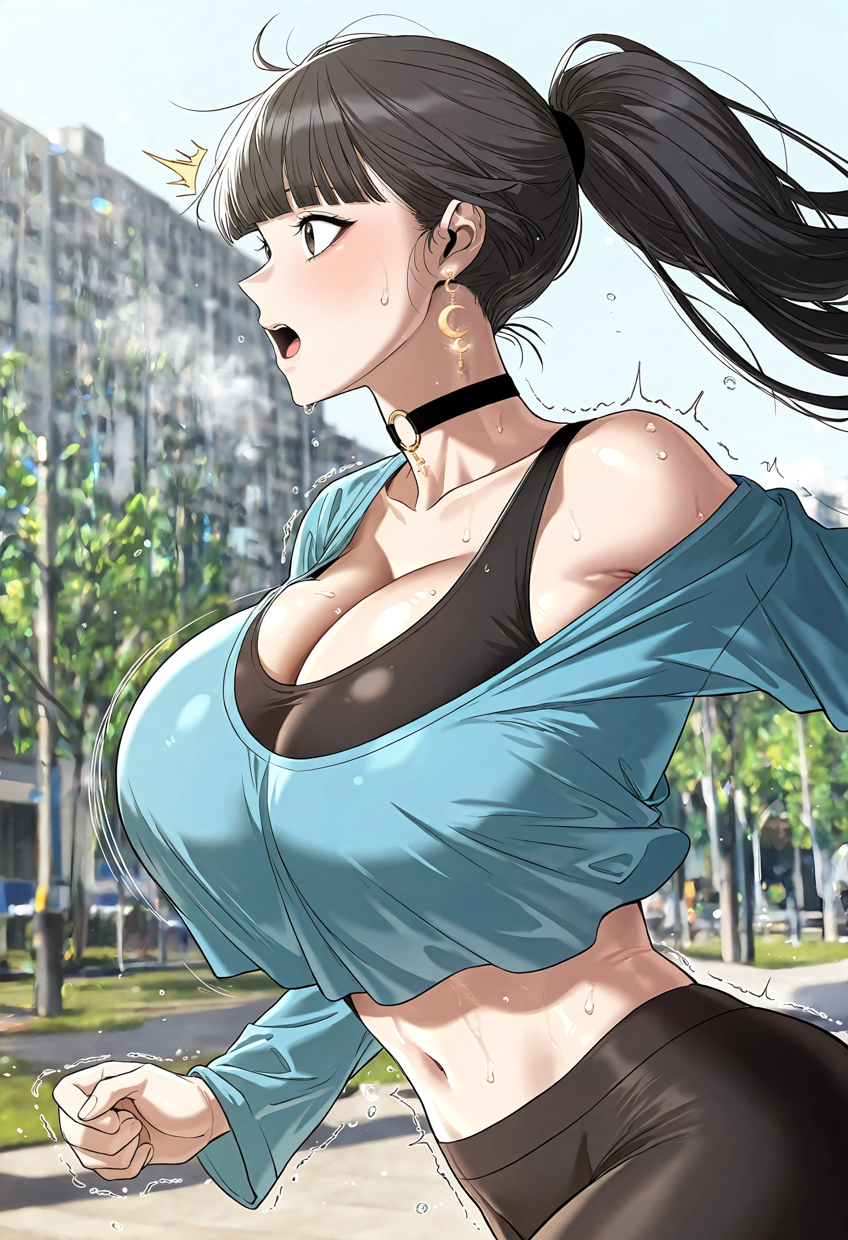 Preview 6
