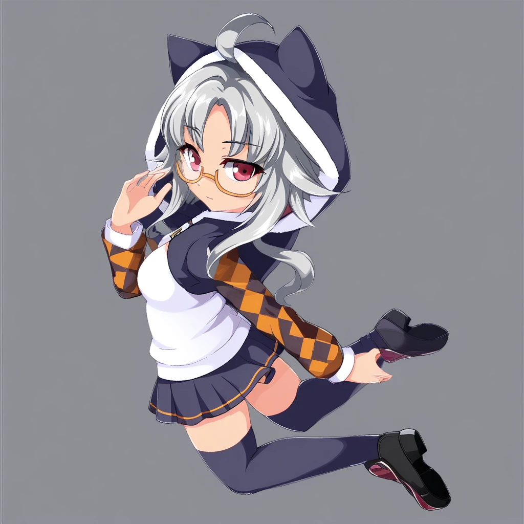 Preview 3