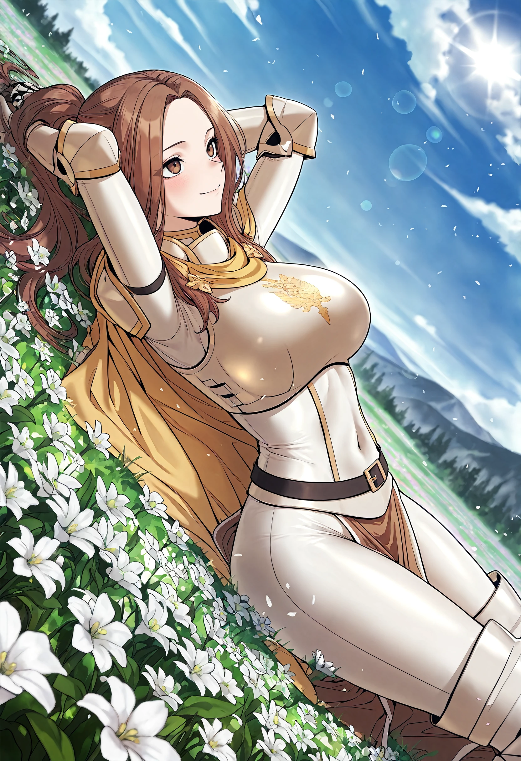 Preview 6