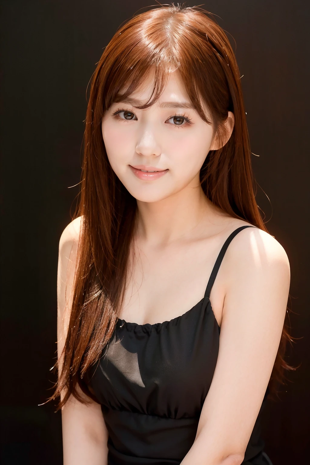 Maria Aine v1.0