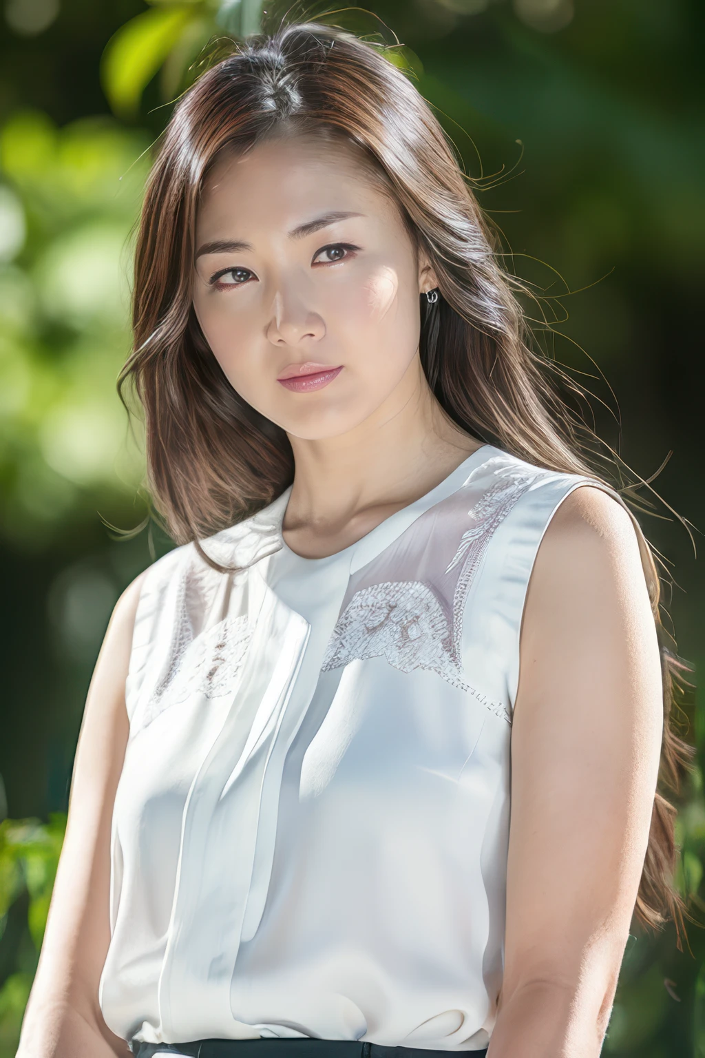 Preview 9