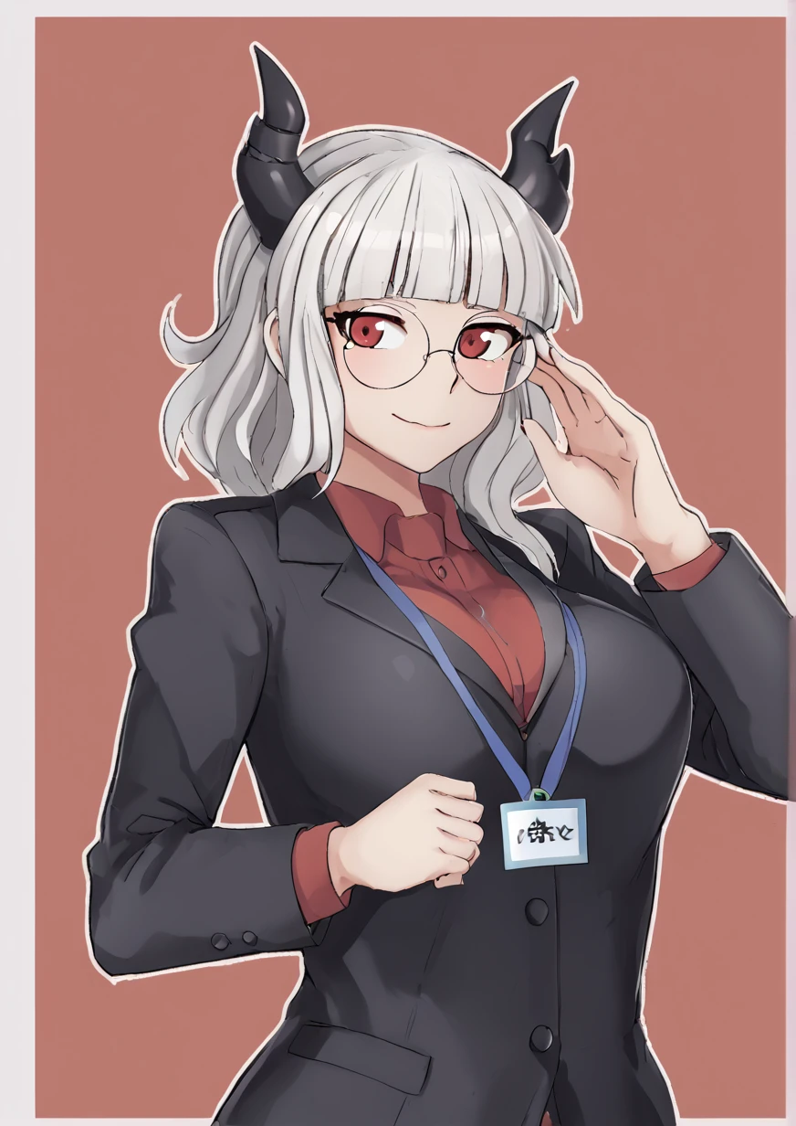 夜雲(JeaiKe) style (illustrious/pony) V1