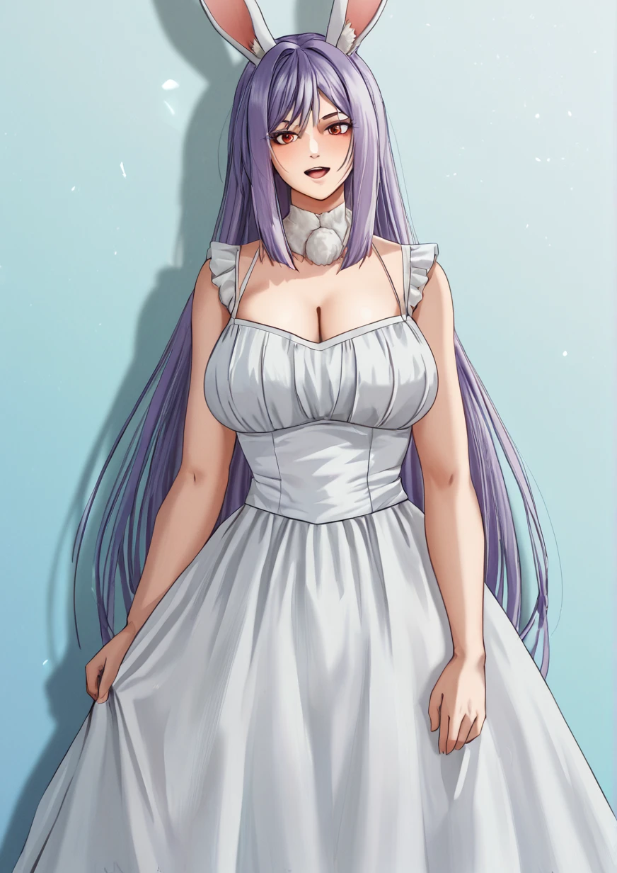 蔡融昇(fax61209) style (illustrious/pony) V1