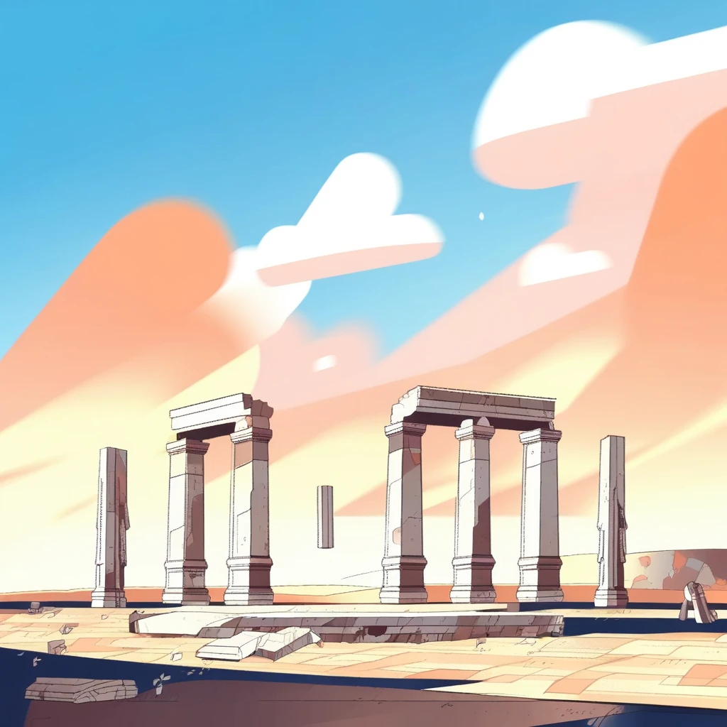 su bg 2.0