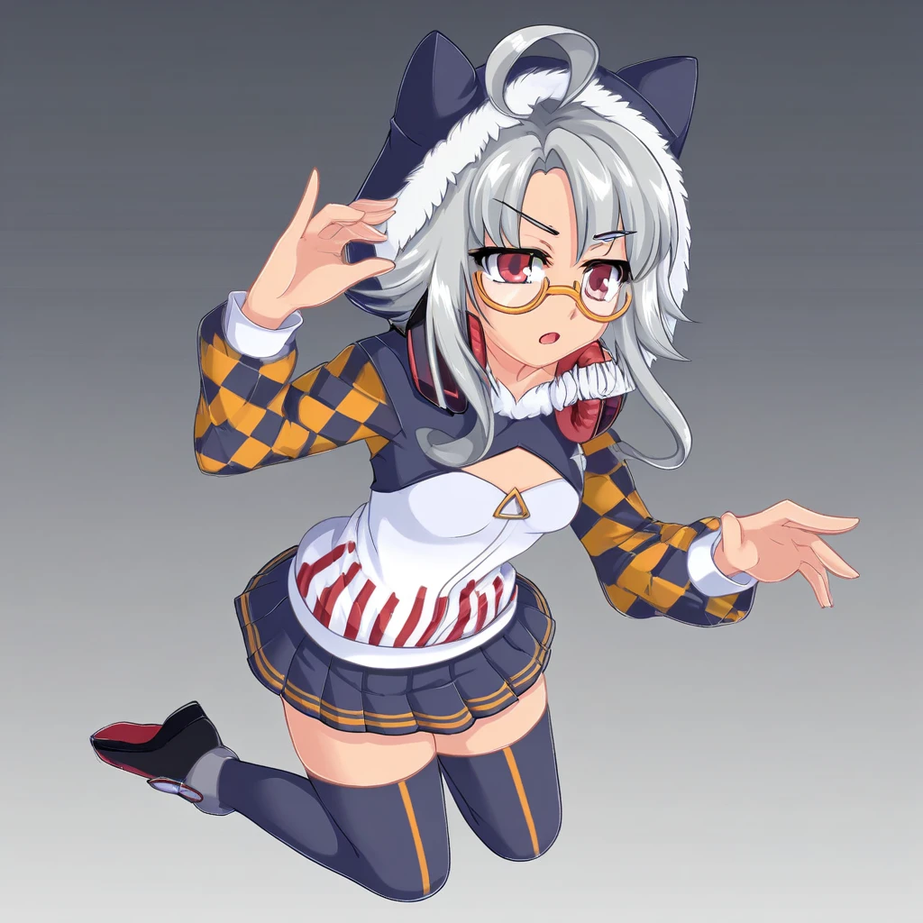 Preview 4