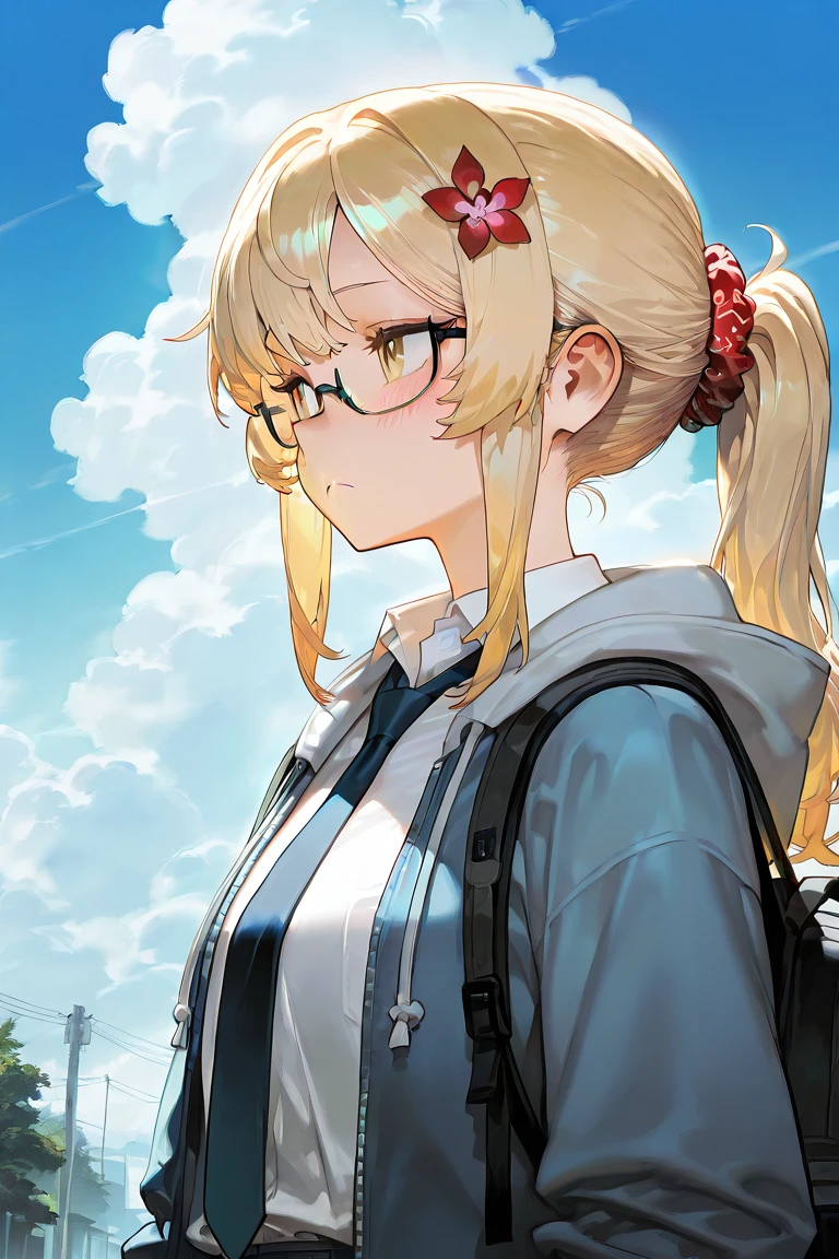 Kaikoi IlusMix v1.0