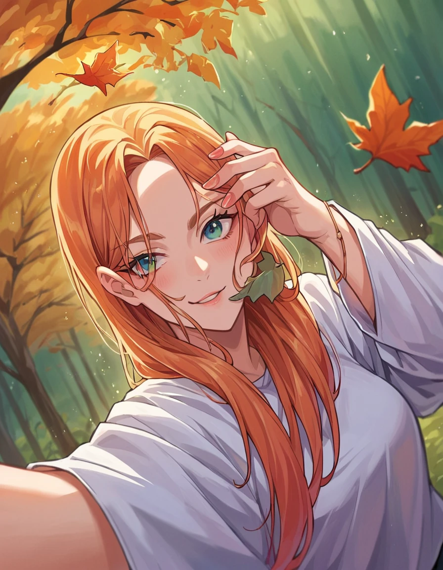 Preview 6