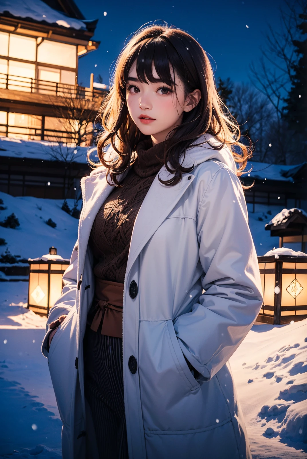 Preview 5