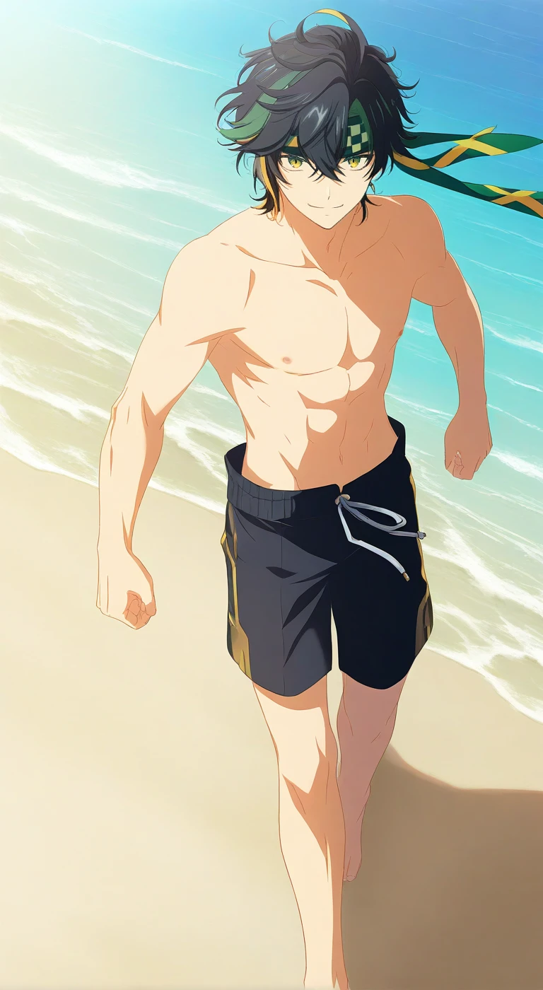 Preview 6