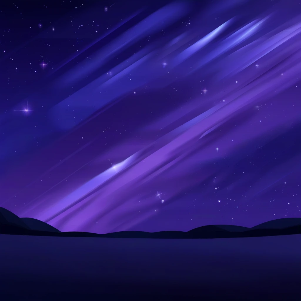 su bg 2.0