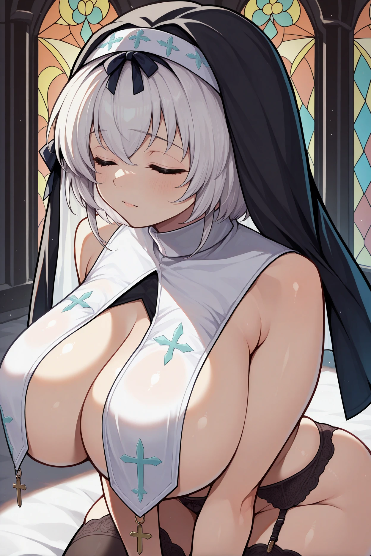 Preview 7