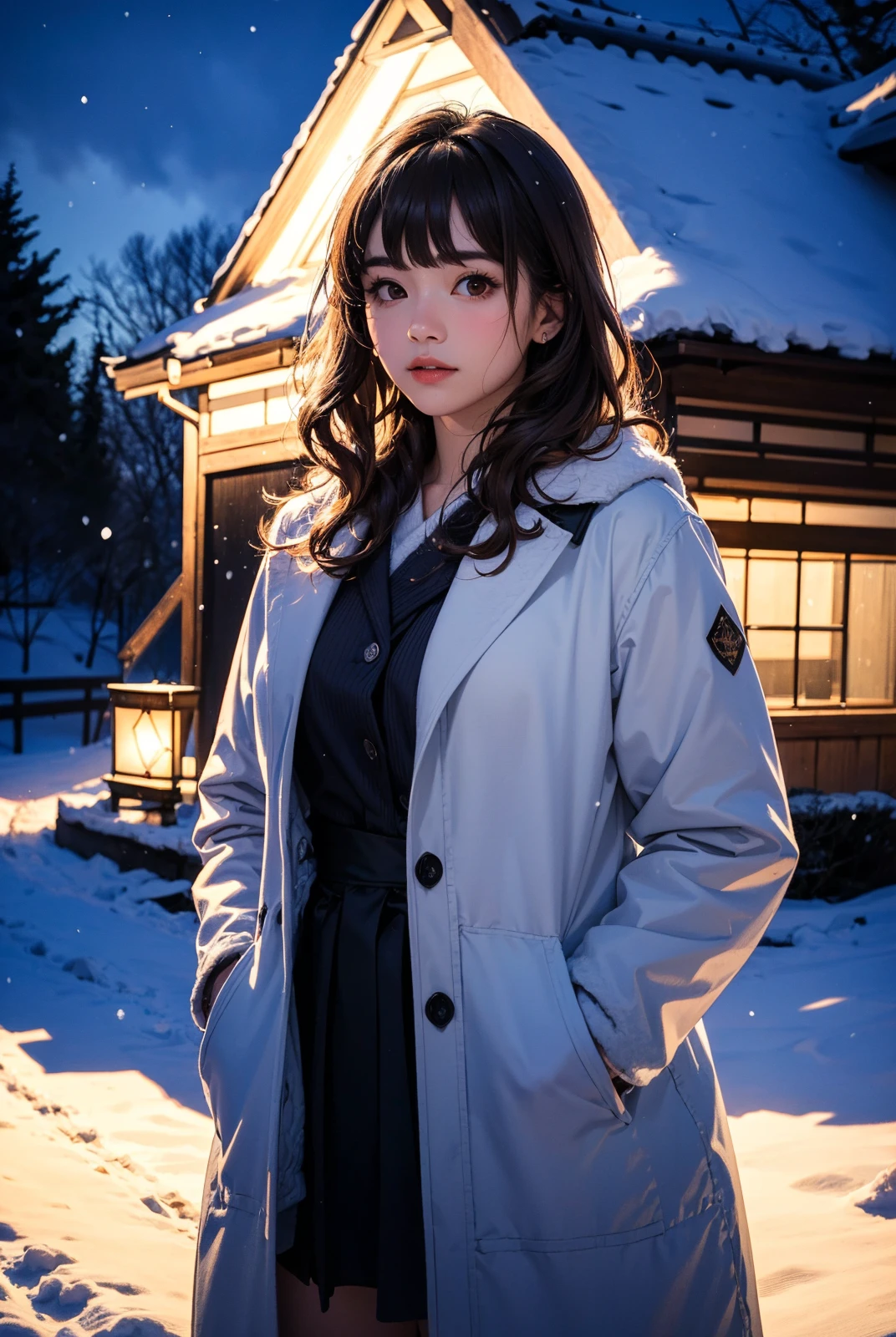 Preview 7