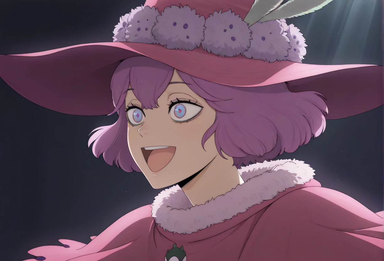 dorothy unsworth [Illustrious] 0.1