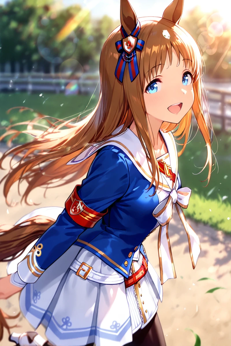 Grass Wonder (umamusume)_XL/PONY/IL