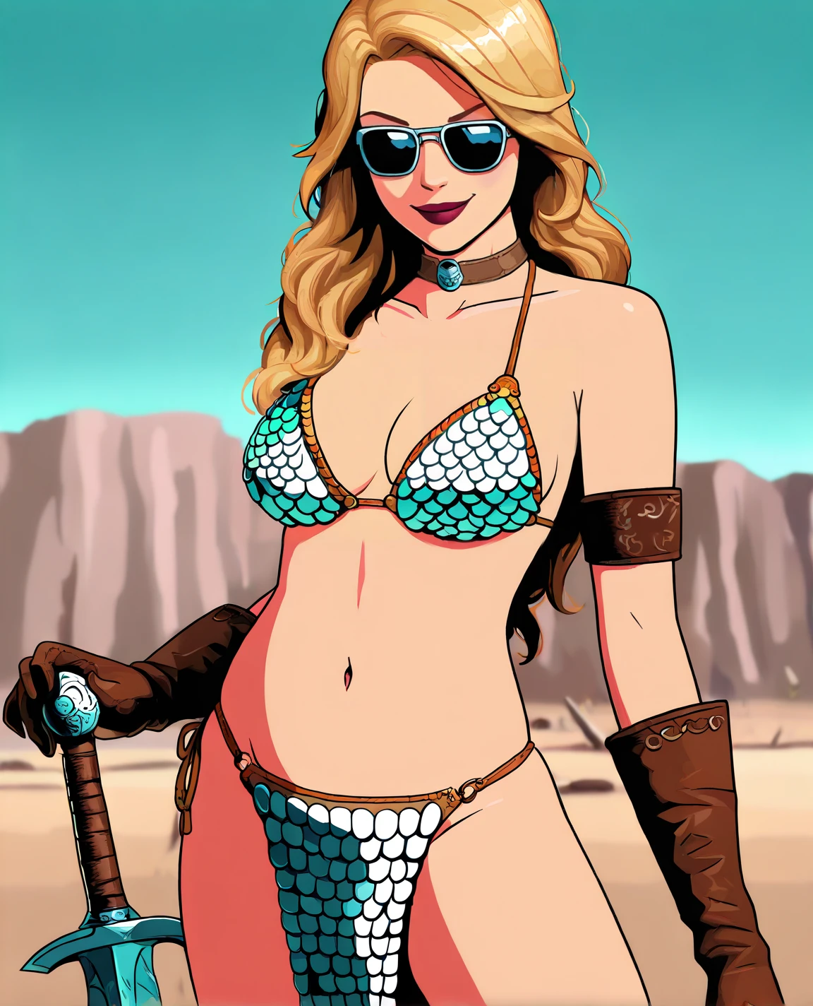 Preview 2