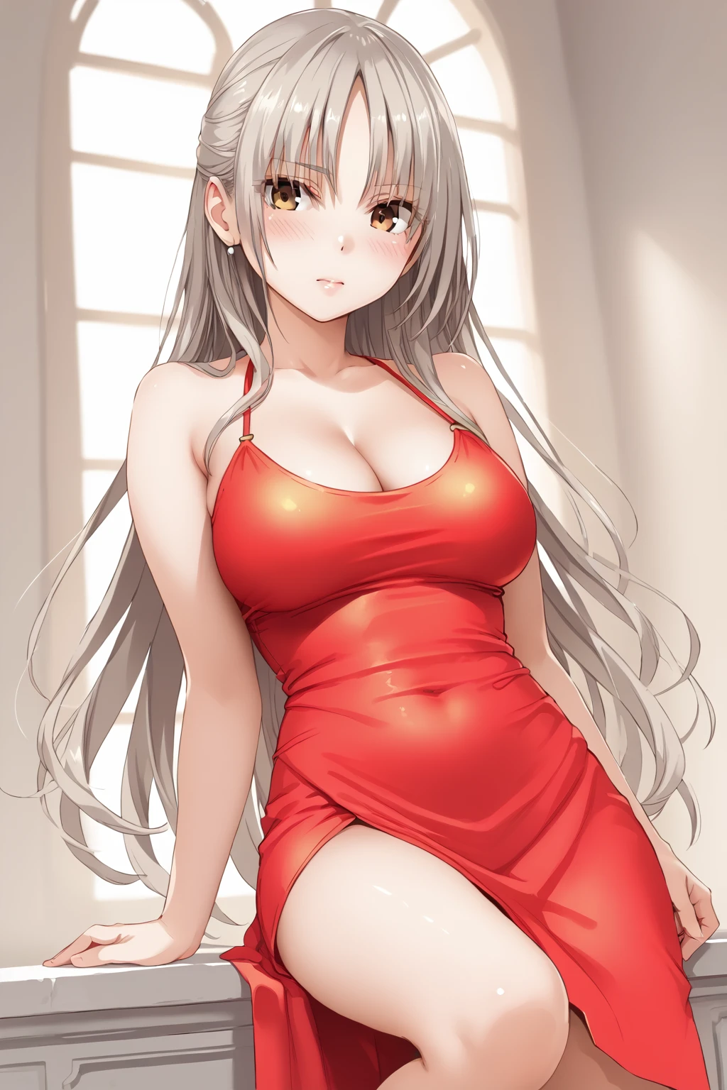 Preview 3
