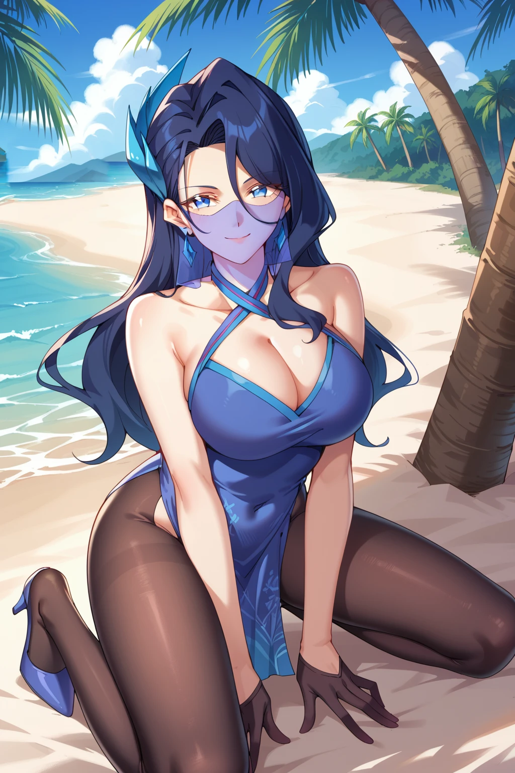 Preview 2
