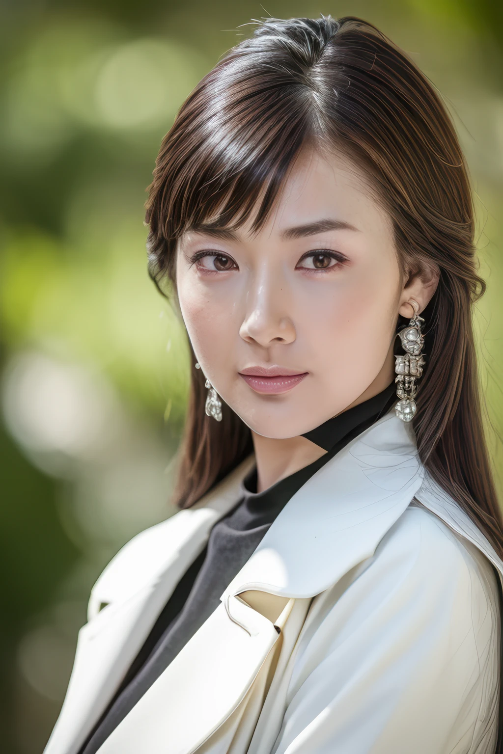 Preview 7