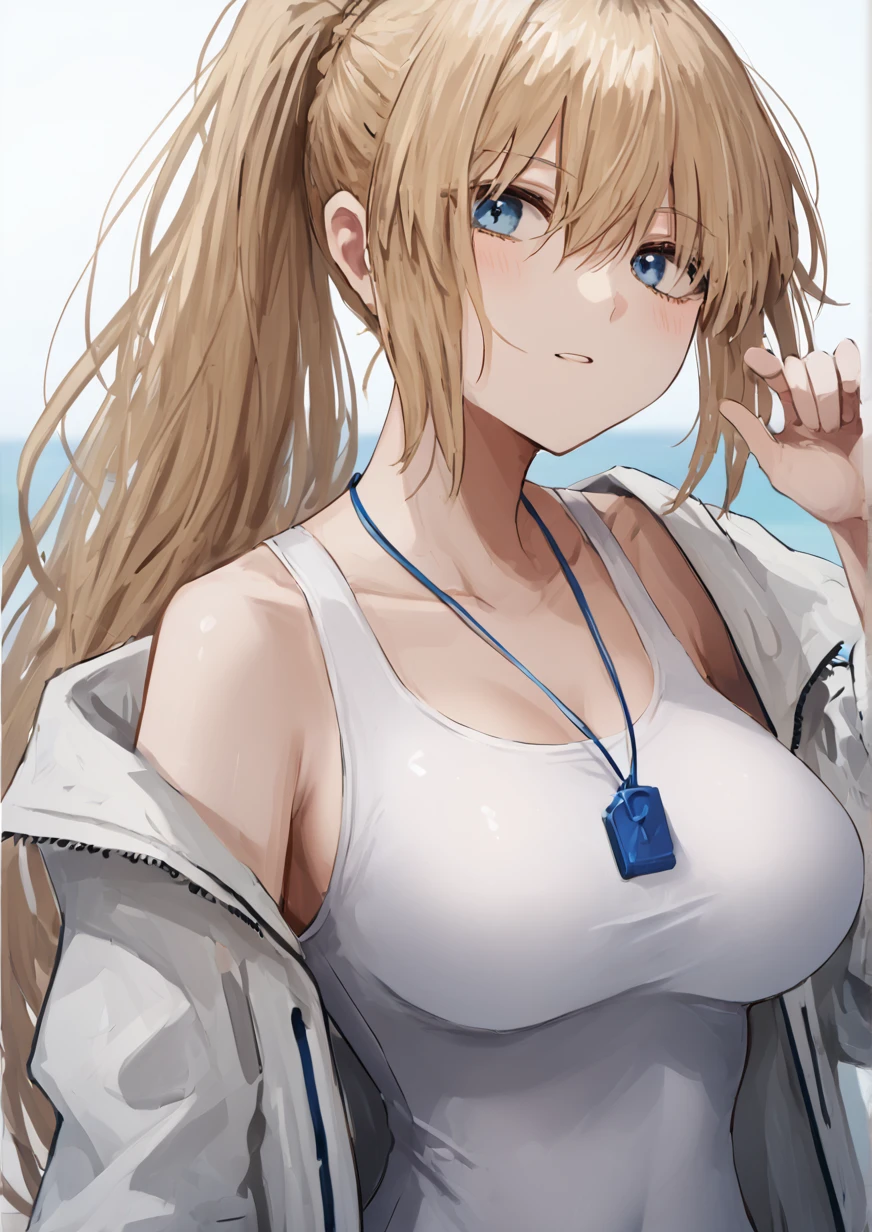 pikuson style (illustrious/pony) V1