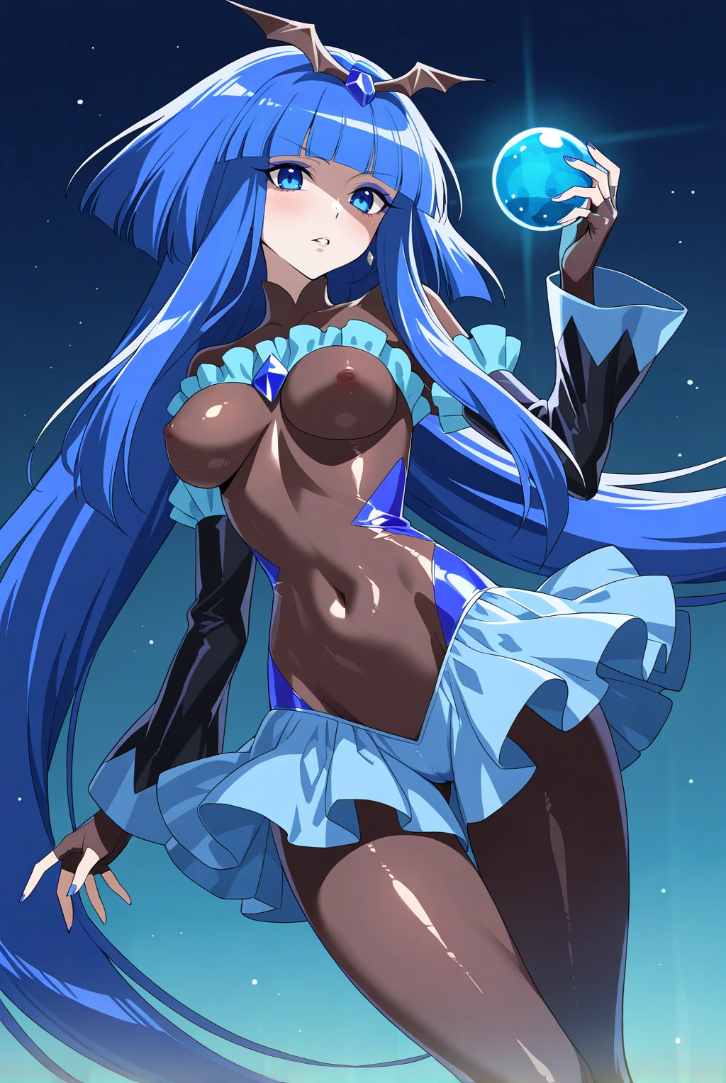 Preview 9