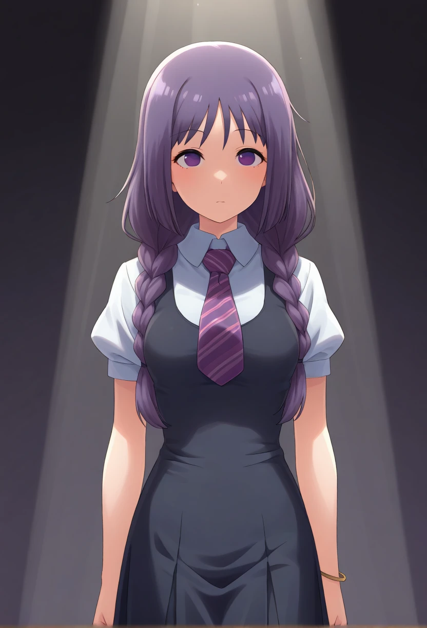 kakei sumire [illustrious] 0.1