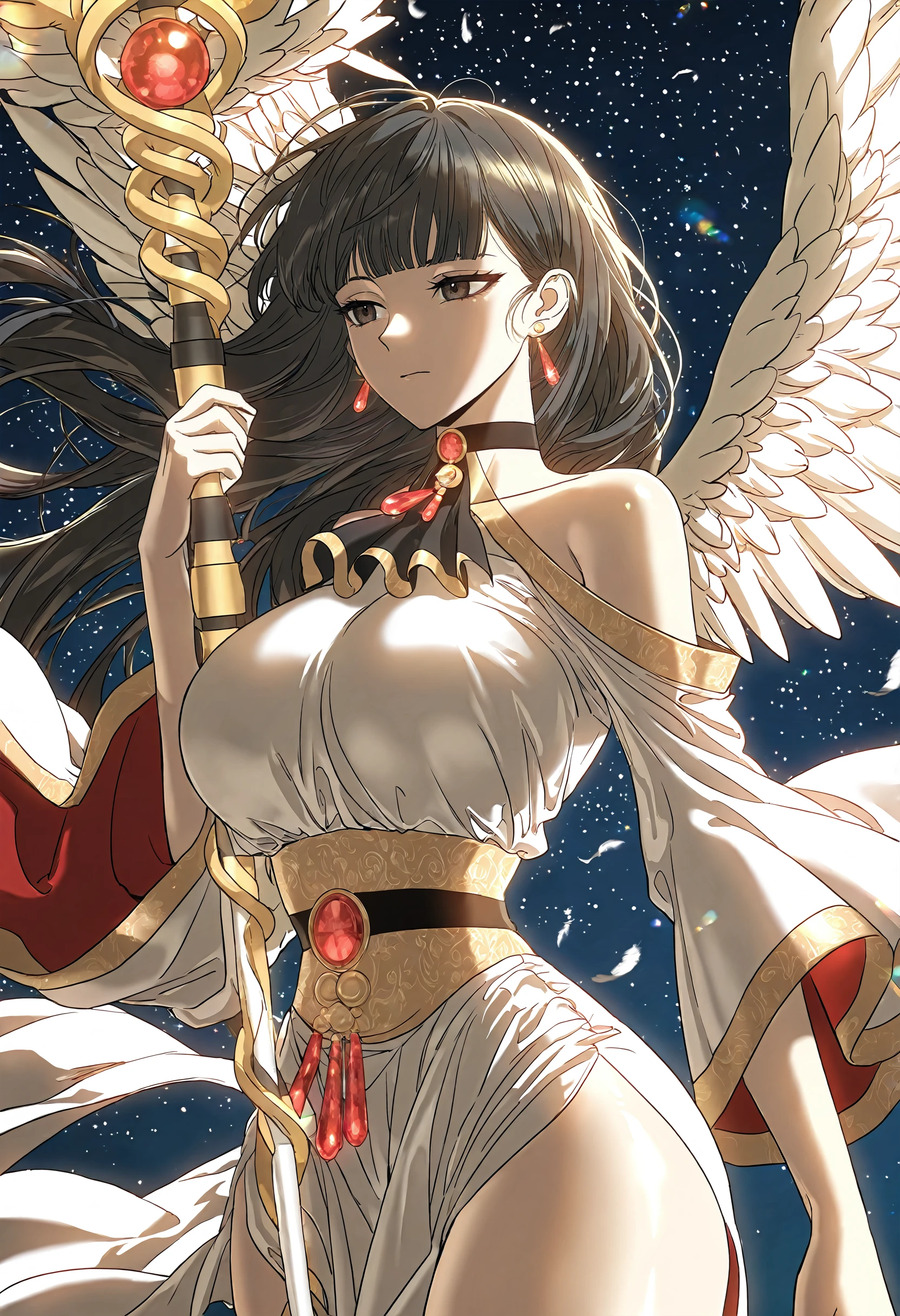 Preview 4