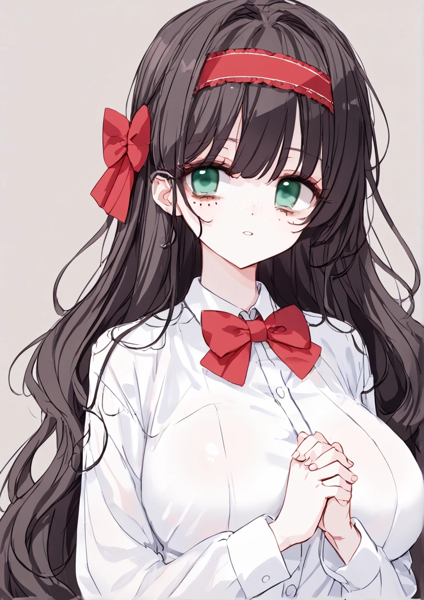 MOHU TANDO style (illustrious/pony) - V1 V1