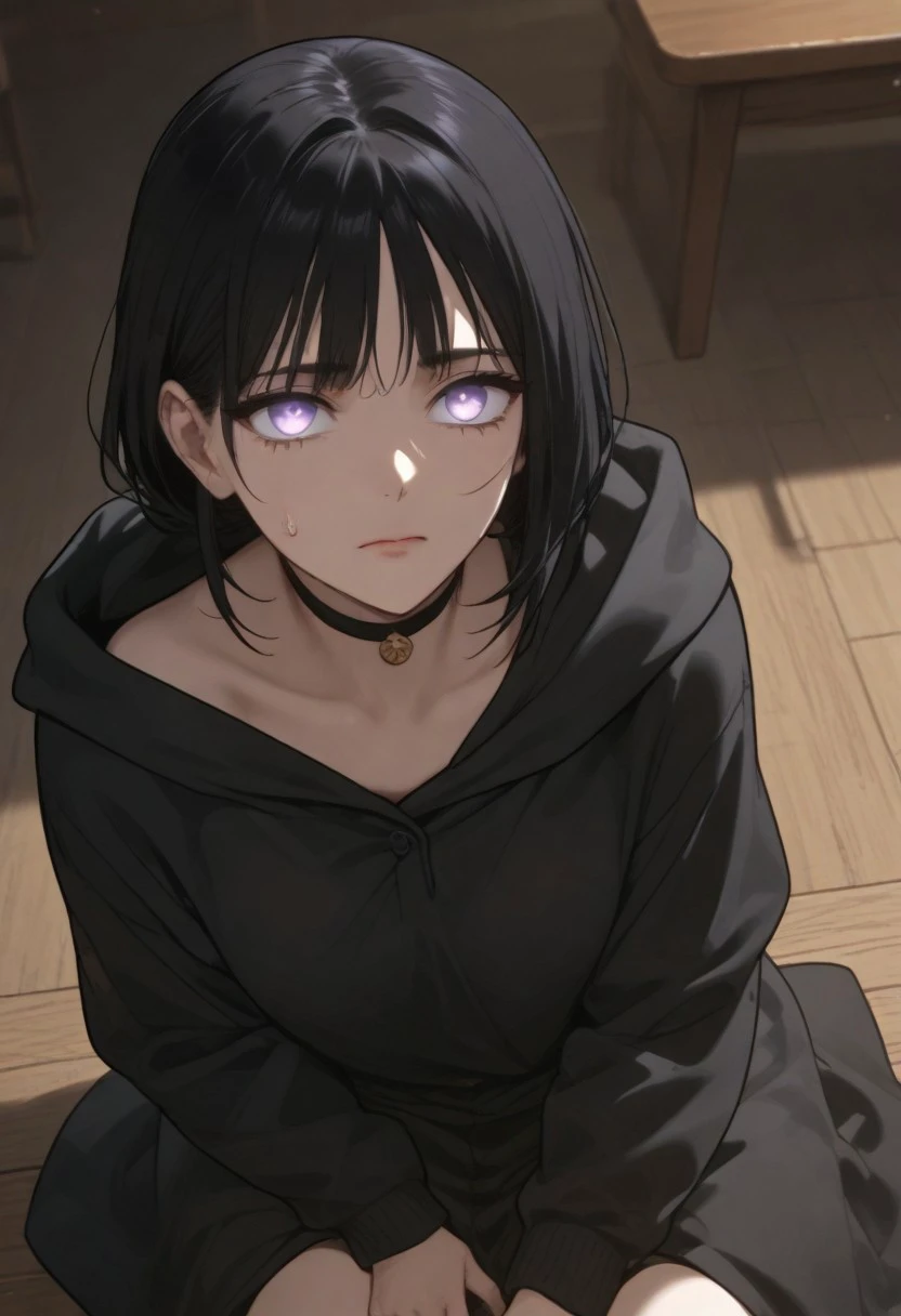 Arin | Infinite Mage | Manhwa V1