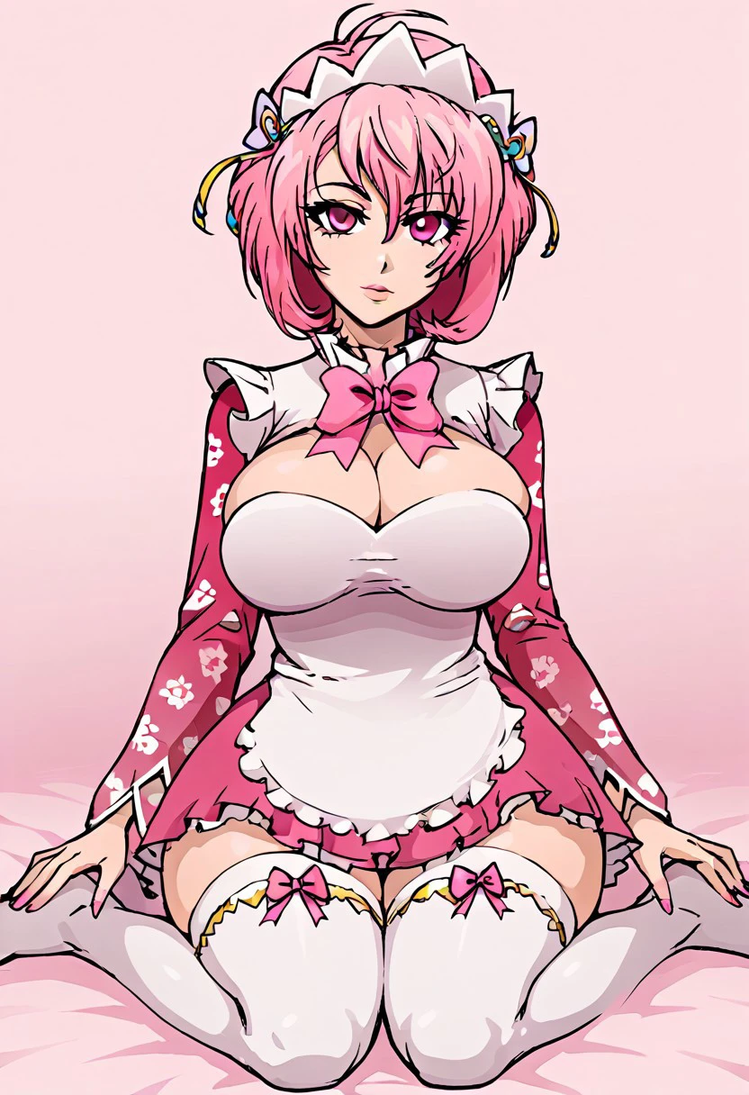 Preview 6