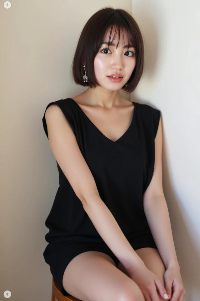 Kanon香音 v1.0